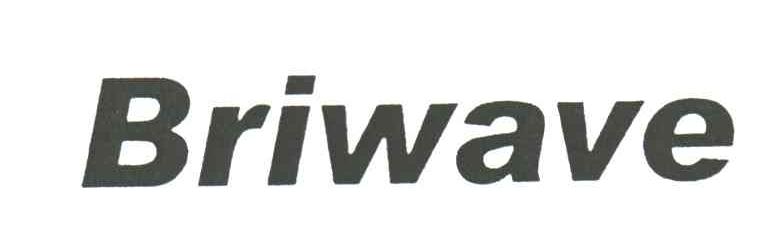 BRIWAVE