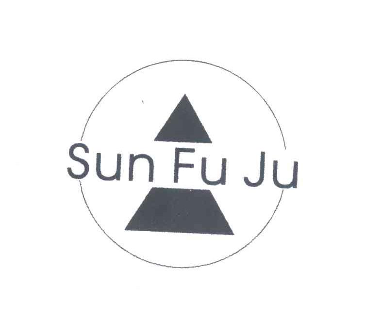 SUN FU JU