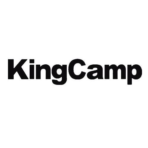 KINGCAMP