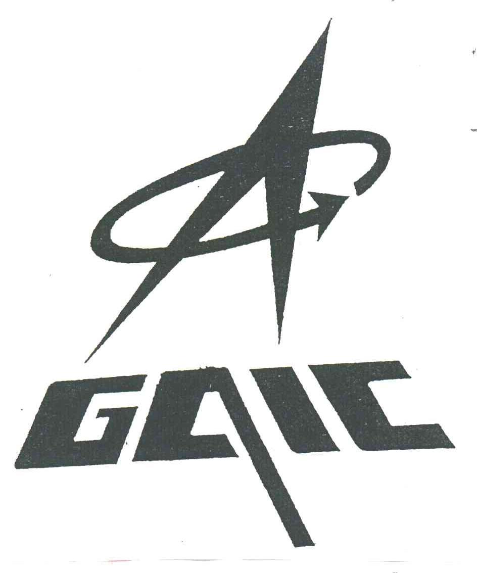 GAIC