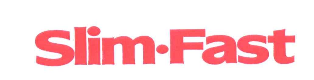 SLIM FAST