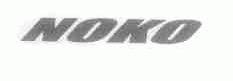 NOKO