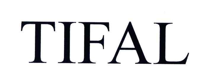 TIFAL