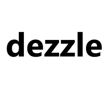 DEZZLE