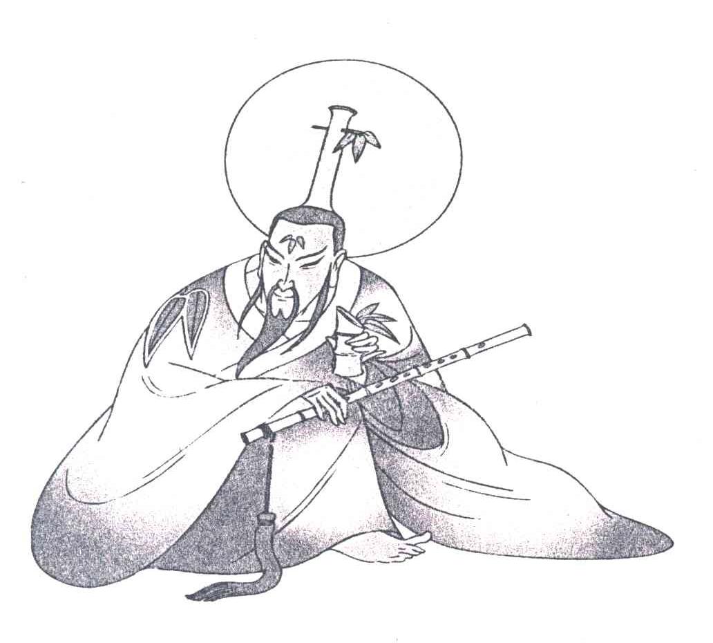 图形