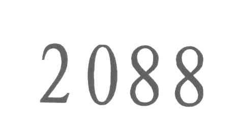 2088