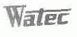 WATEC