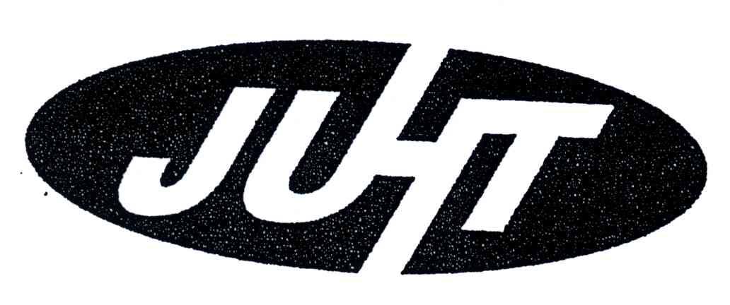 JUHT