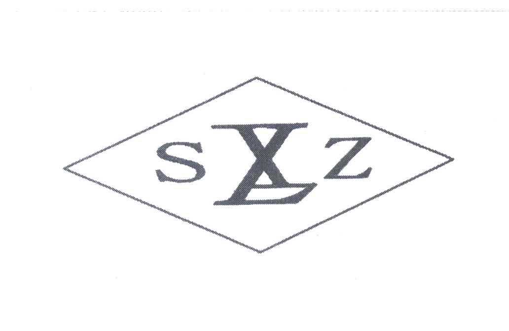 SXLZ