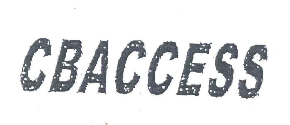 CBACCESS