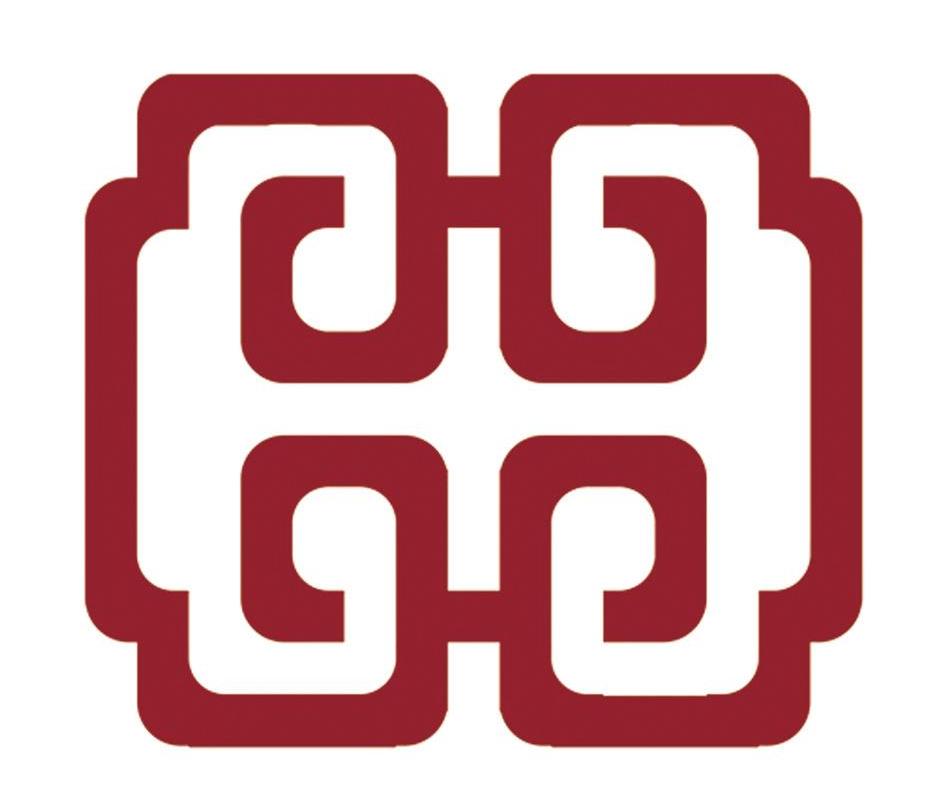 图形