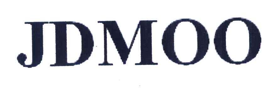 JDMOO
