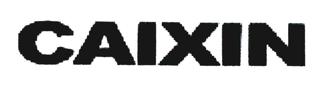 CAIXIN