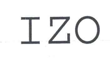 IZO