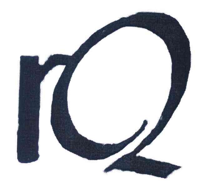 RQ