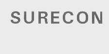 SURECON