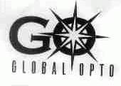GLOBAL OPTO
