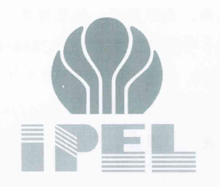 IPEL