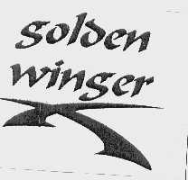 SOLDEN WINSER