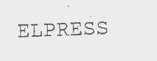 ELPRESS