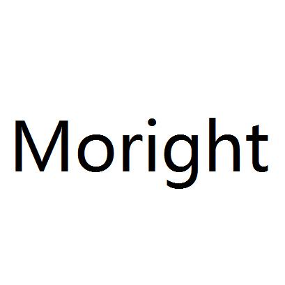 MORIGHT