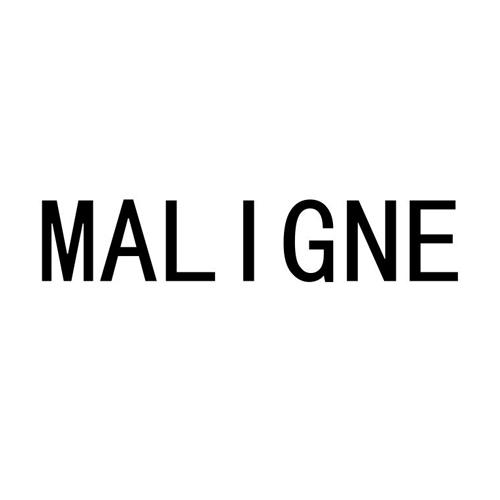 MALIGNE