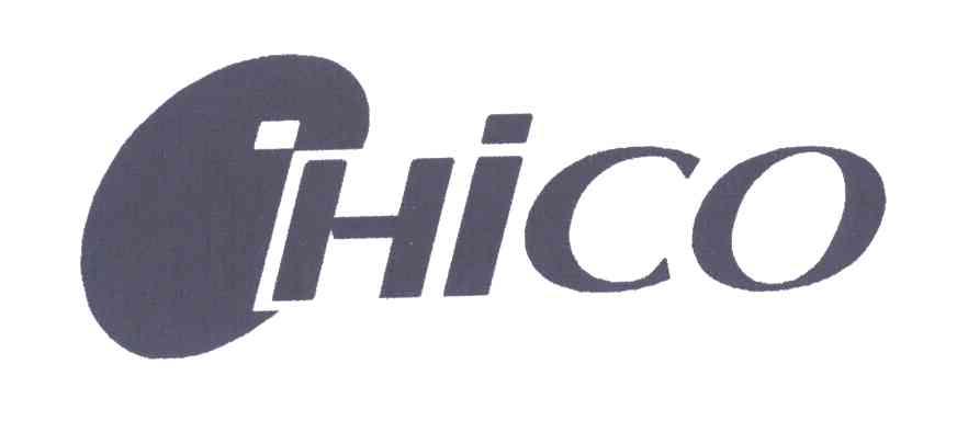 HICO