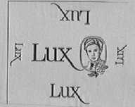 LUX