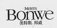 美特斯.邦威  METERS BONWE