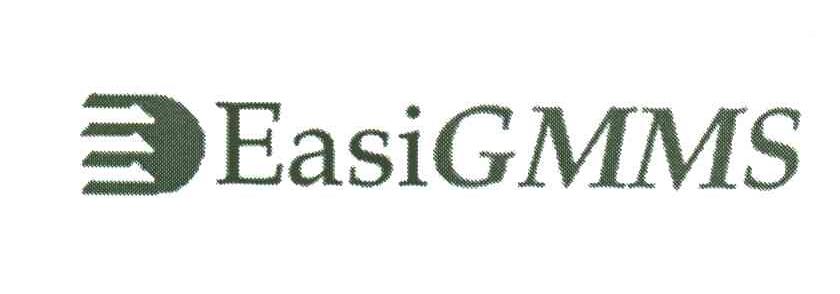EASIGMMS