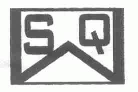 图形