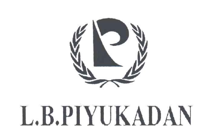 L B PIYUKADAN