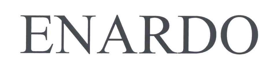 ENARDO