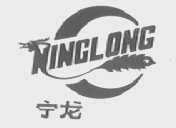 宁龙