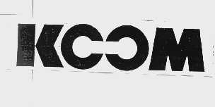 KCCM