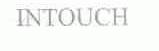 INTOUCH