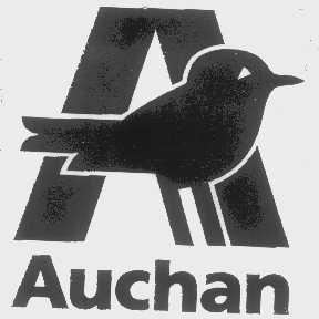 AUCHAN