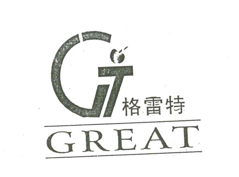 格雷特;GREAT