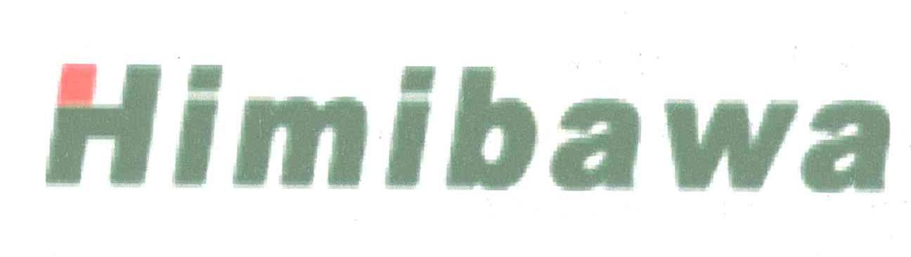 HIMIBAWA