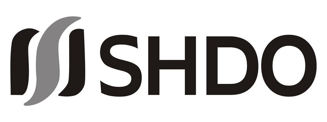SHDO