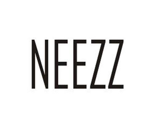 NEEZZ