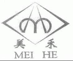 美禾