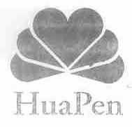 HUA PEN