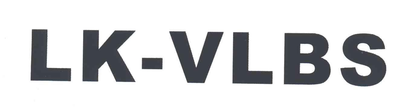 LK-VLBS