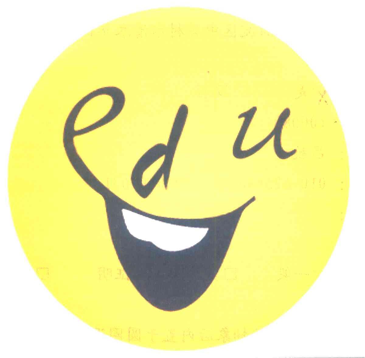 EDU