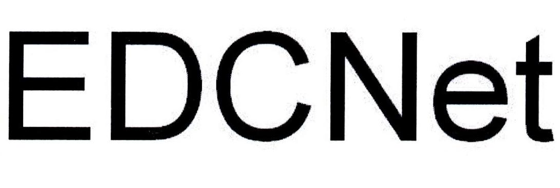 EDCNET
