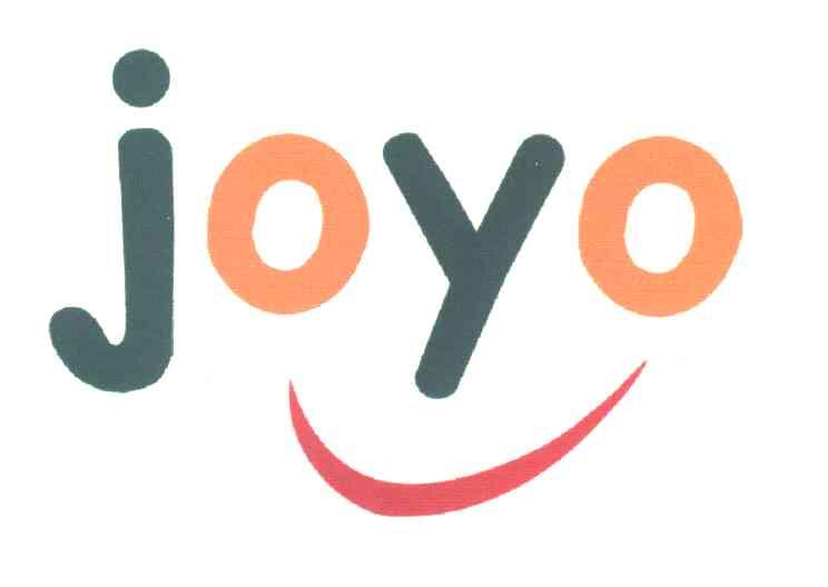 JOYO