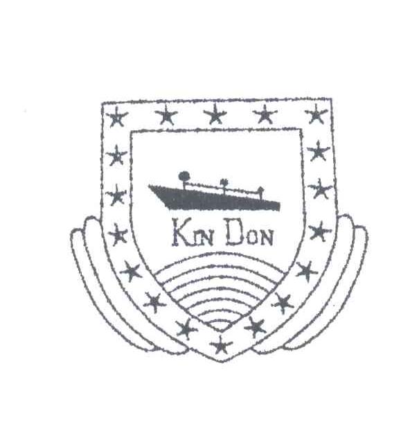 KIN DON