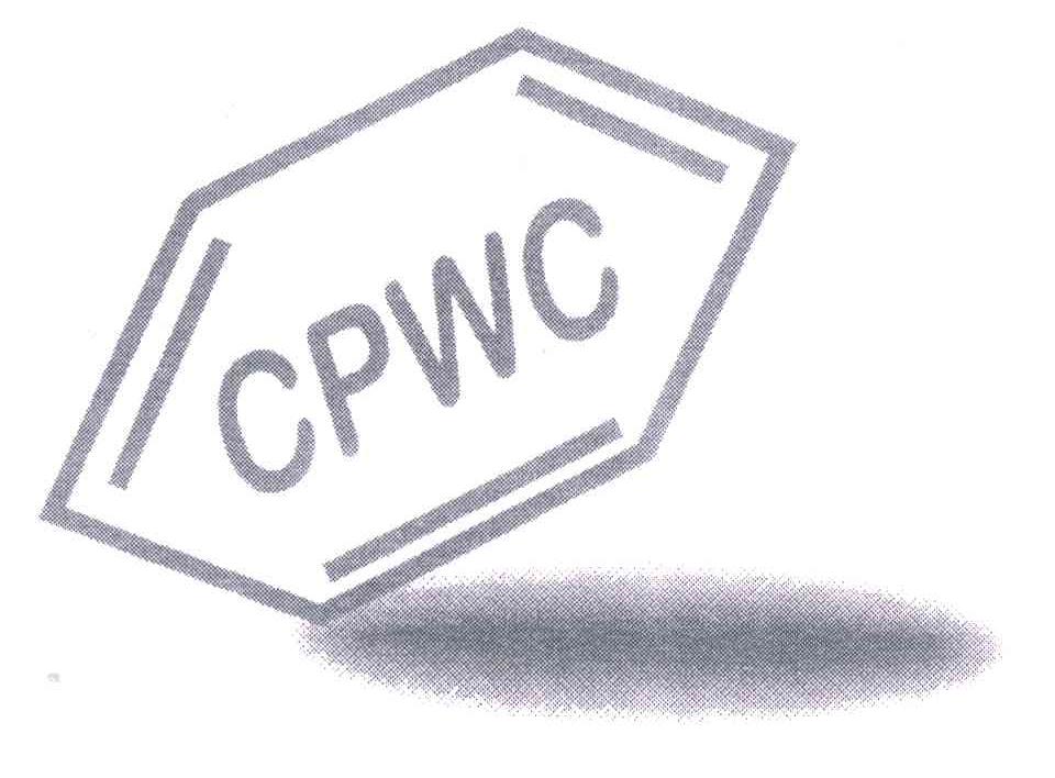 CPWC