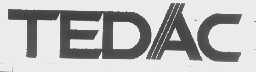 TEDAC
